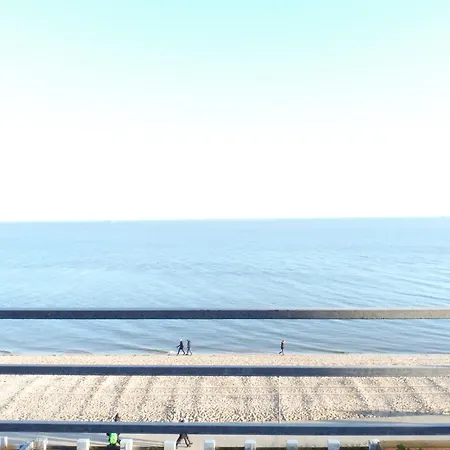 Klaar Kiming 5c, Sandwall Wyk auf Föhr