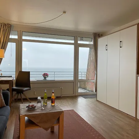 Klaar Kiming 5c, Sandwall *