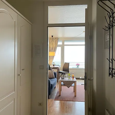 Klaar Kiming 5c, Sandwall