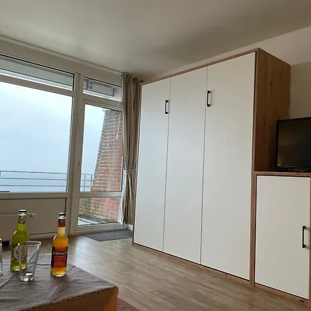 Apartman Klaar Kiming 5c, Sandwall *