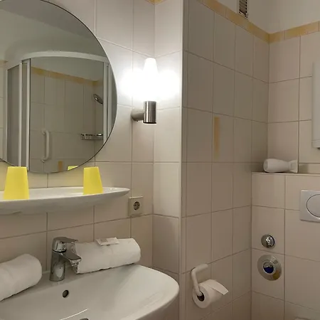 Apartman Klaar Kiming 5c, Sandwall Wyk auf Föhr