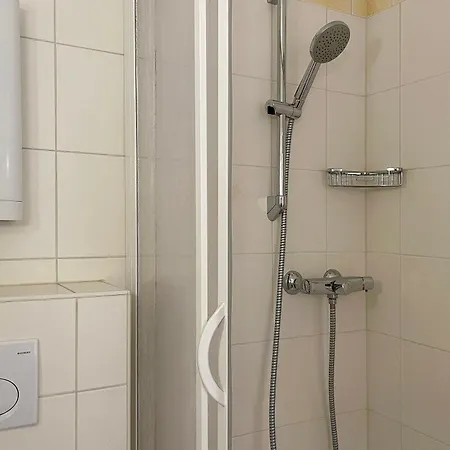 Klaar Kiming 5c, Sandwall