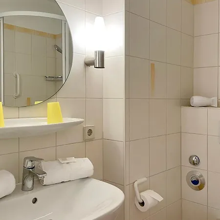 Klaar Kiming 5c, Sandwall Apartament Wyk auf Föhr