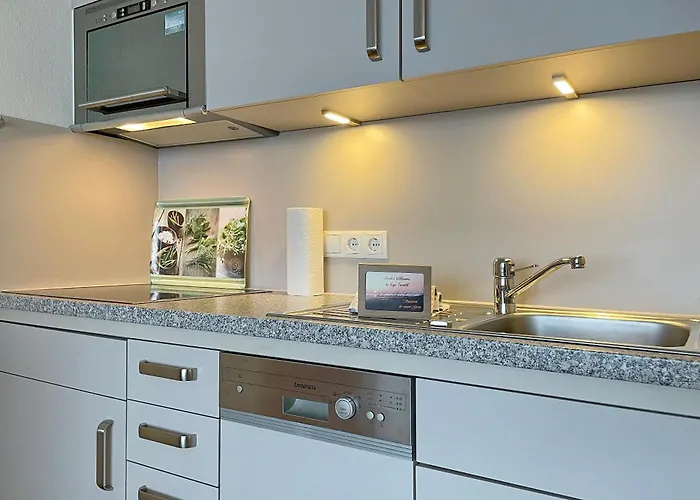 Klaar Kiming 5c, Sandwall